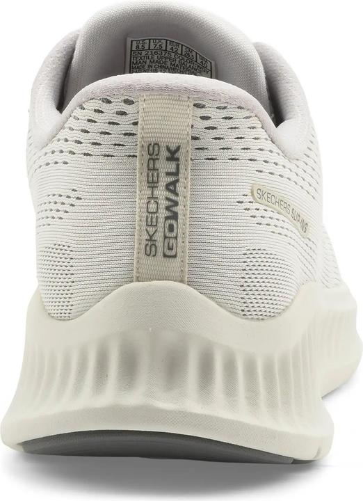 Image du produit Skechers Go Walk Now - Payton (45)