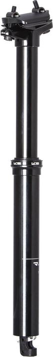Image du produit Kind Shock RAGE-i (31.60 mm)