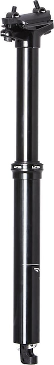 Produktbild Kind Shock RAGE-i (31.60 mm)