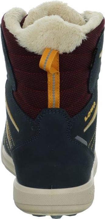 Image du produit Lowa Lucy 2 GTX HI (39)