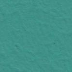 Actual product image Topleem Lehmfarbe (Frog, 5 l)