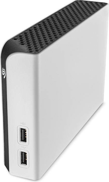 Seagate Game Drive Hub for Xbox One (8 TB)