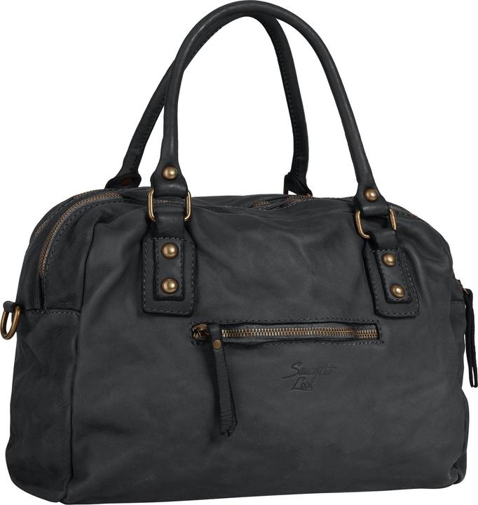 Immagine prodotto Samantha Look Shopper