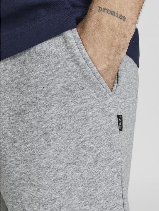 Image du produit Jack & Jones Jpstbradley (M)