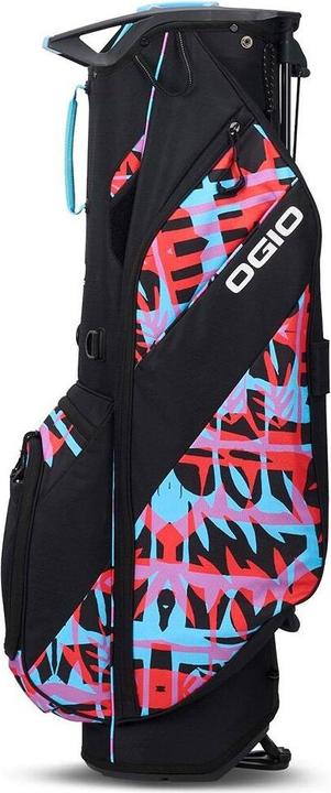 Produktbild Ogio Fuse