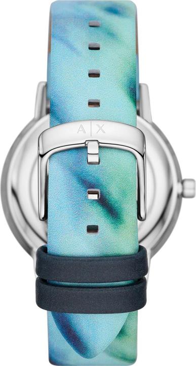 Actual product image Armani Exchange Lola (36 mm)