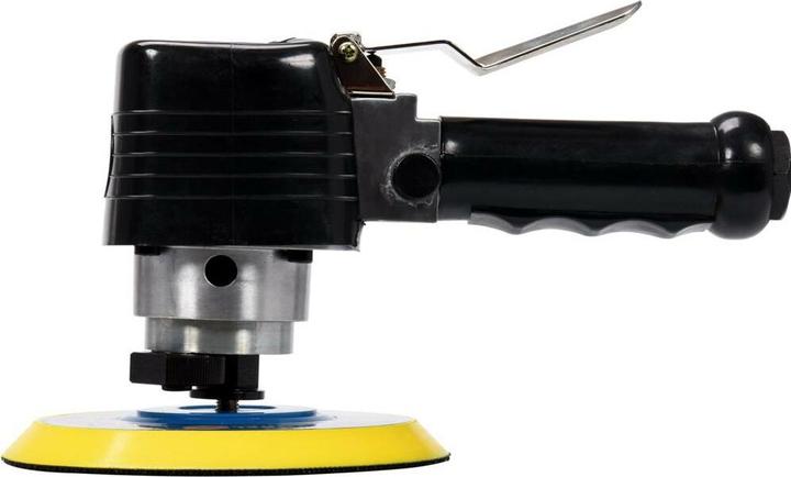 Immagine prodotto Vorel 81114 šlifavimo staklės (Levigatrici rotorbitali)