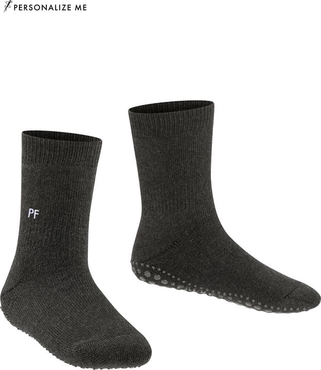 Produktbild Falke Catspads SO CP (Einzelpack, 27 - 30)
