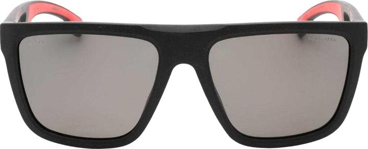 Immagine prodotto Hugo Boss Polarizzata Occhiali da Sole