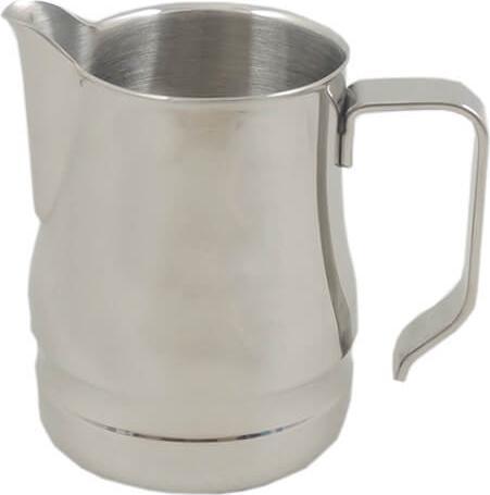 Produktbild Ilsa Milchkännchen evolution (0.35 l)