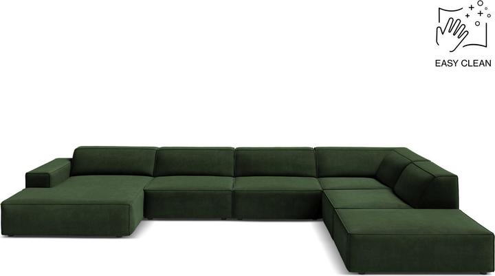 Micadoni Jodie (Ecksofa)