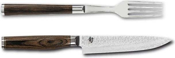 Immagine prodotto Kai Shun Premier (2 pz., Set di posate)