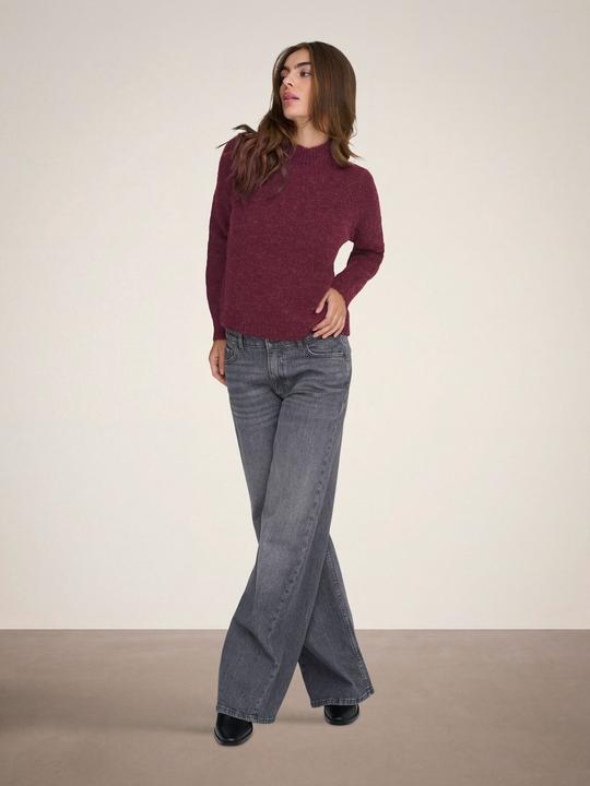 Immagine prodotto JdY JDYZOEY Strickpullover Strickpullover (S)