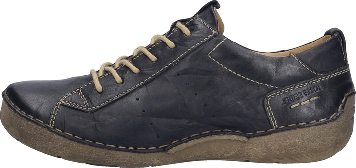 Immagine prodotto Josef Seibel Scarpe basse - 94733 (42)