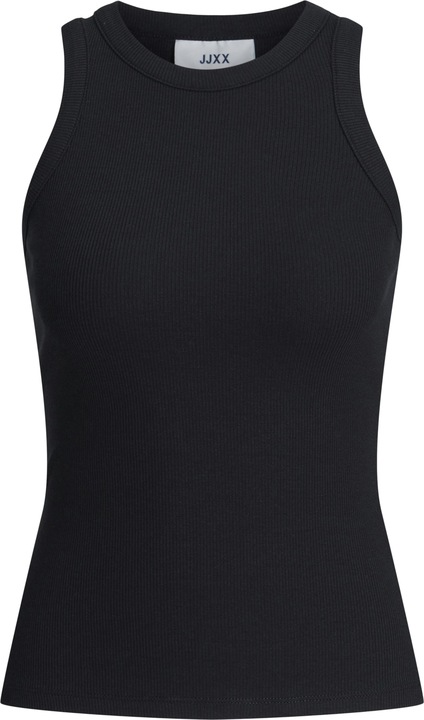 JJXX JXForest Tanktop (XL)
