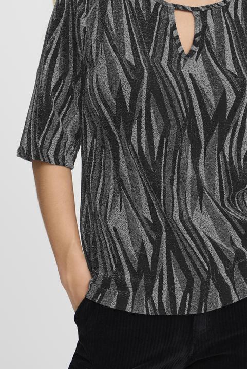 Immagine prodotto Pulz Jeans Lucia (M)