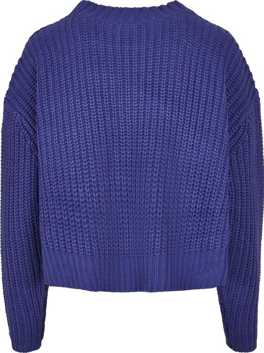 Image du produit Urban Classics Pull large oversize pour femmes (L)