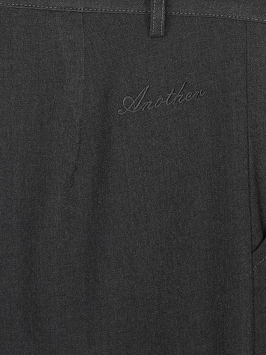 Immagine prodotto Another Cotton Businesshose (M)