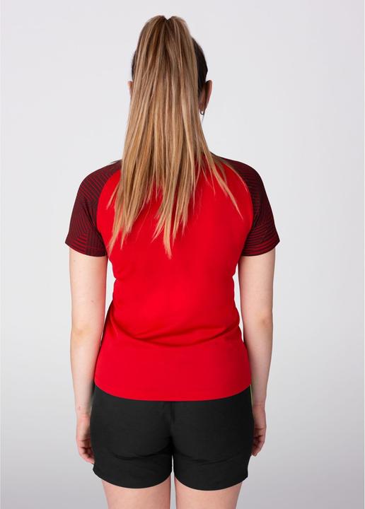 Immagine prodotto JAKO Maglietta Performance Donna (40)