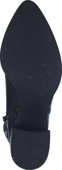 Image du produit Steve Madden Bottes (37)