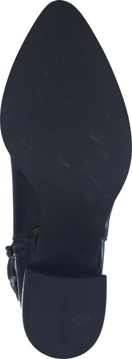 Actual product image Steve Madden Boots (37)