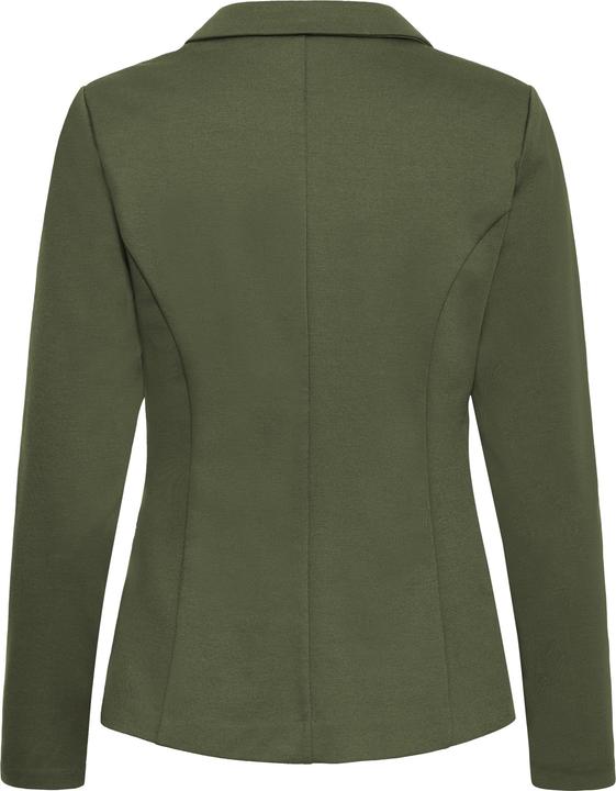 Image du produit Ichi Kate (XS)