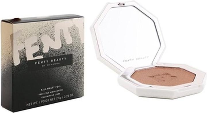 Immagine prodotto Fenty Beauty by Rihanna Killawatt Freestyle Highlighter in Penny4UThots Color (Penny4UThots, Highlighter)