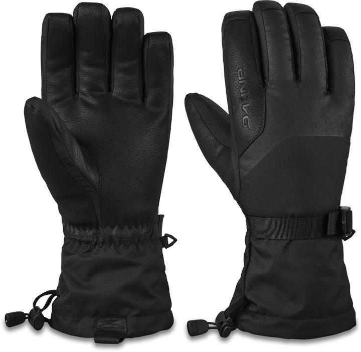 Gloves