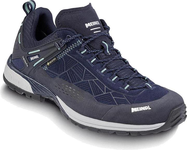 Produktbild Meindl Top Trail Lady GTX