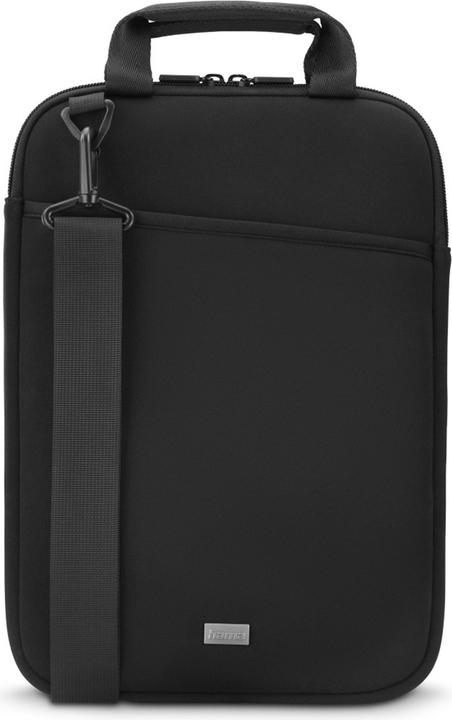 Produktbild Hama Business To Go", zum Umhängen, bis 31 cm (12,1 (12.10", Universal)