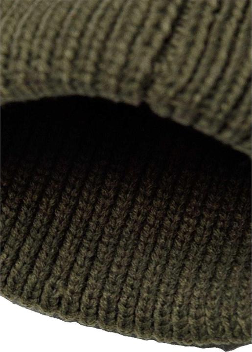 Produktbild Minoti Mütze Jerseyware