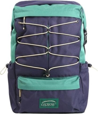 Immagine prodotto Oxbow Backpack (25 l)