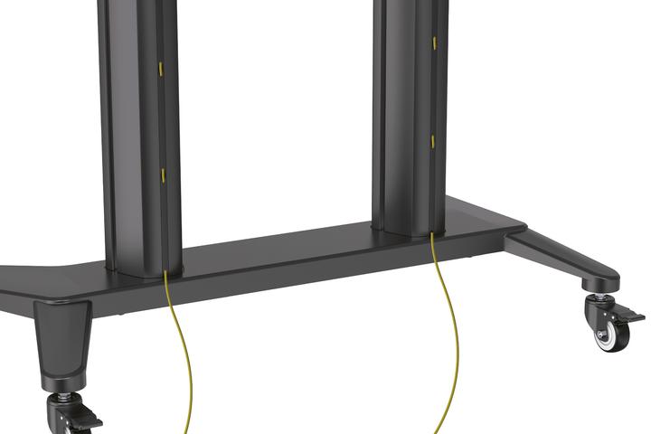 Immagine prodotto Digitus DA-90452 (120", 140 kg)