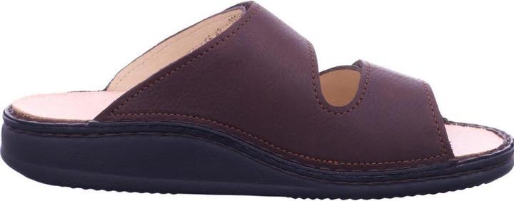 Immagine prodotto Finn Comfort Mulo RIAD (46)