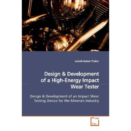 Design, Fachbücher