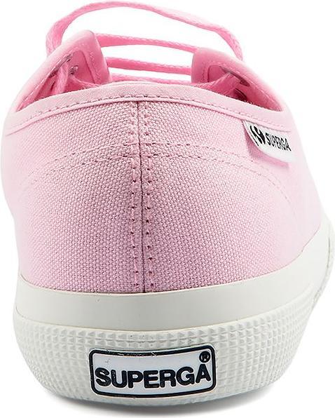 Image du produit Superga 3750 LEGGERA (38)