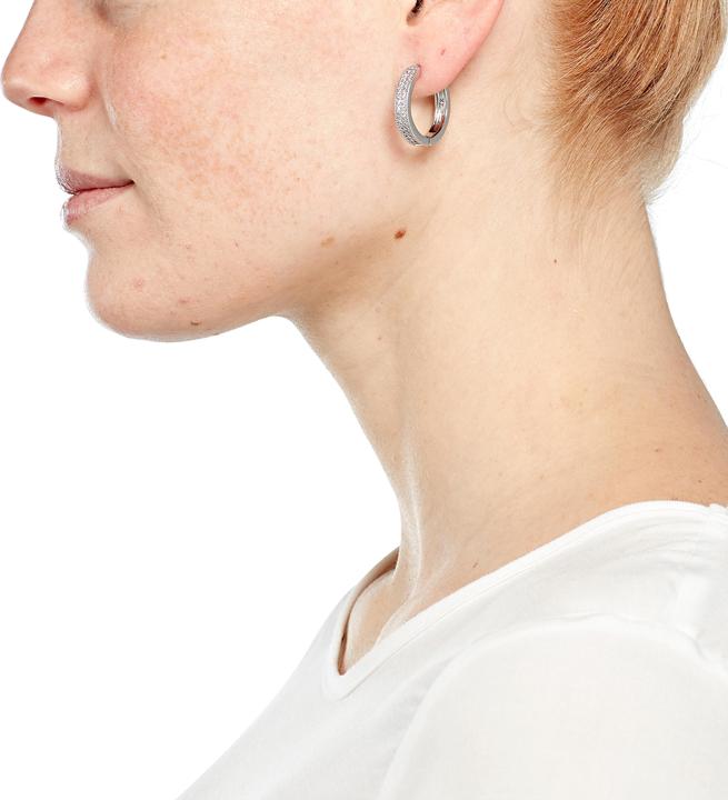 Produktbild Heideman Rica poliert (100% Edelstahl)