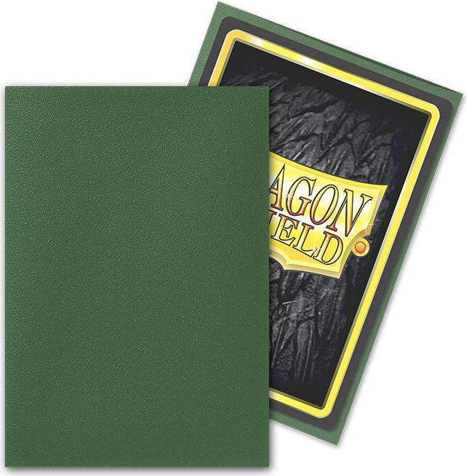 Produktbild Arcane Tinman ART11156 - : Japanisch Mattes Waldgrün (60) (GB)