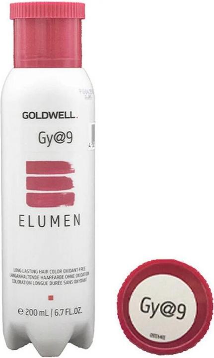 Image du produit Goldwell Elumen (Gris)