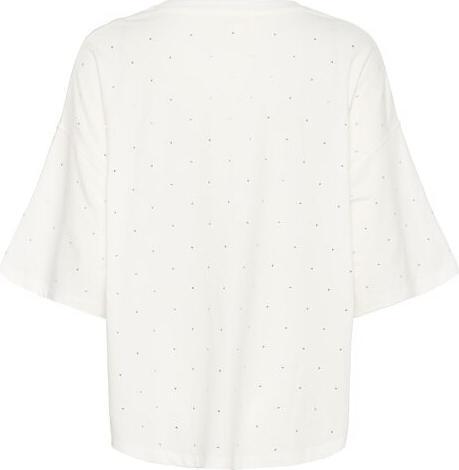 Actual product image Soaked in Luxury Afshan (XS)