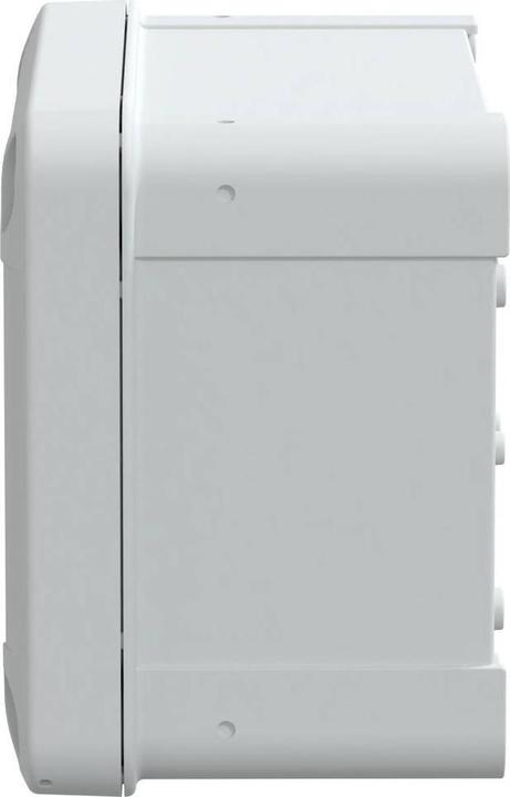 Produktbild Schneider Electric Gehäuse ABS 164x121x87mm (Gehäuse)
