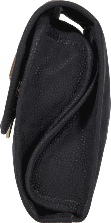 Actual product image Brics Life - Necessaire Trifold (3 l)