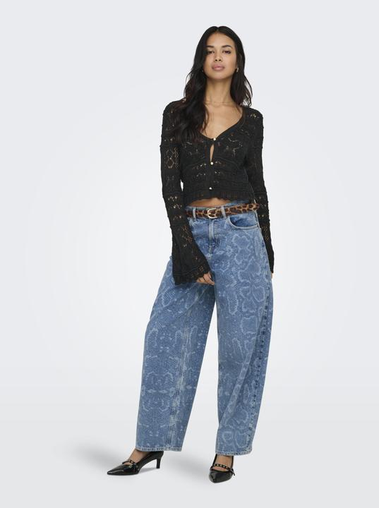 Produktbild Only ONLCOLETTE Strickjacke Strickjacke (L)