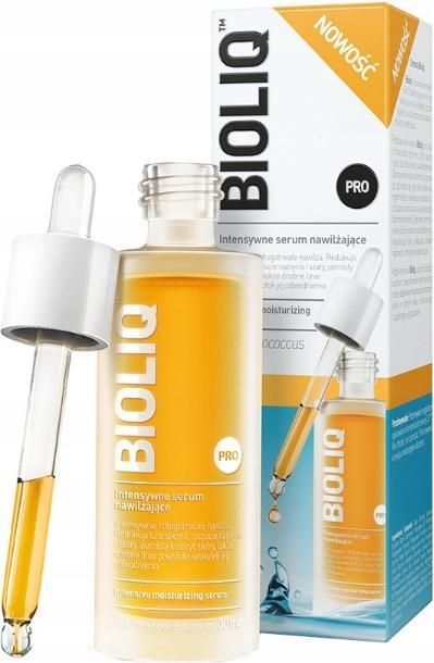Bioliq Pro (30 ml)