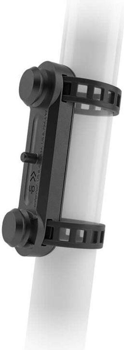 Actual product image Fidlock University Base