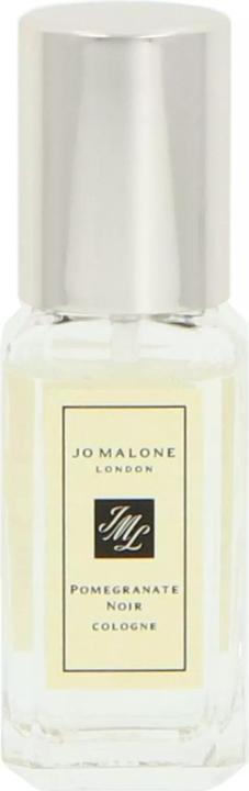 Immagine prodotto Jo Malone Colonia Pomegranate Noir (Eau de cologne, 9 ml)