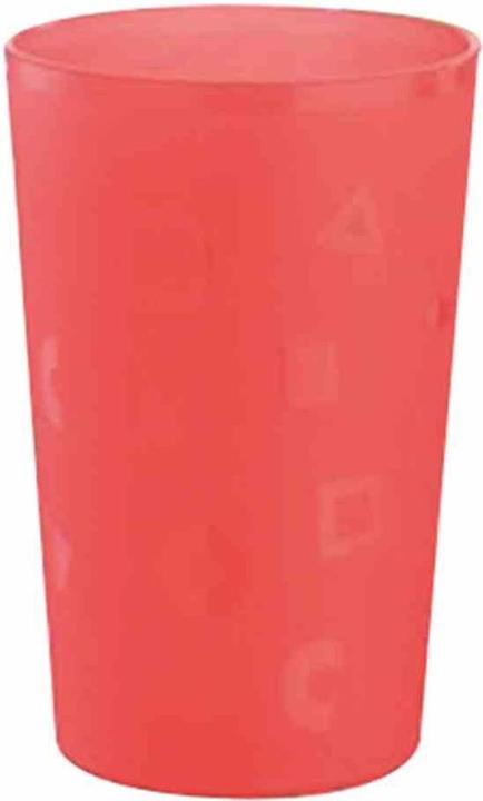 Actual product image Westmark Trend