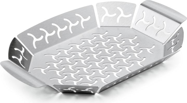 Immagine prodotto Weber Cestino di verdure