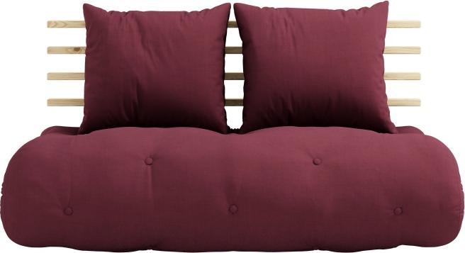 Immagine prodotto Karup Design Shin Sano (Divano letto)