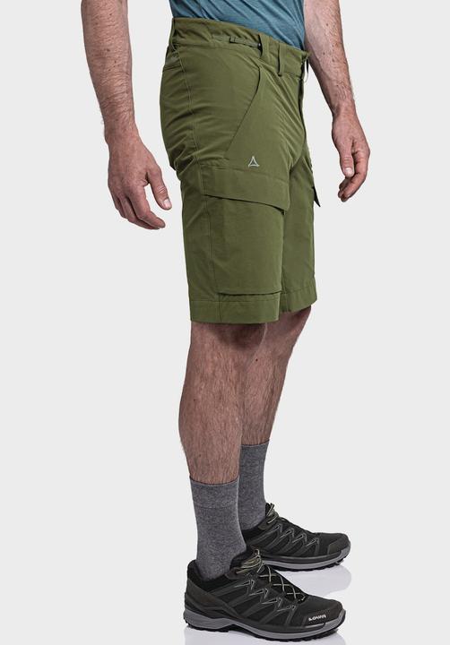 Produktbild Schöffel Kitzstein (54)